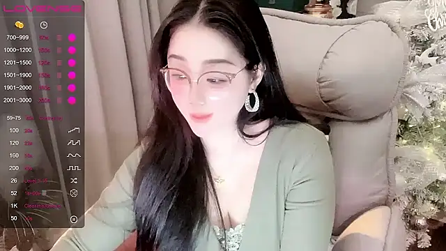 Monica-666888- live sex cam