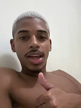 pretin19cm1 live sex cam