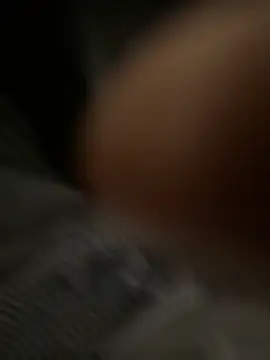 bigbaddickbob's cam snapshot