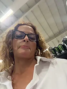 CioniWeiss live sex cam