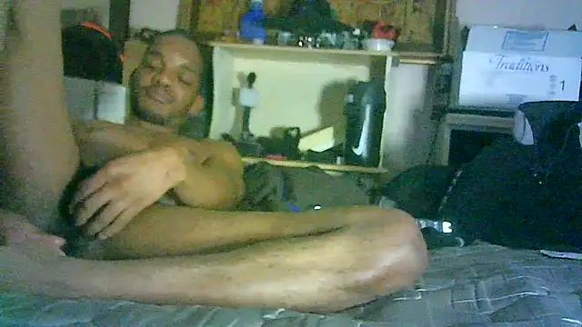 ON3YOULLN3VER_FIR3 live sex cam