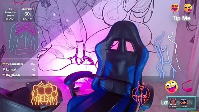 deivid_bigcock1 live sex cam