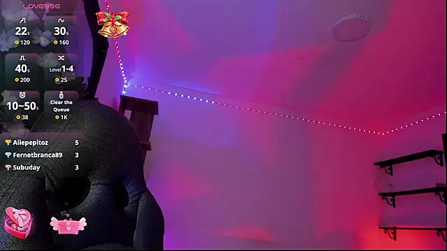 Heka_Prudence live sex cam