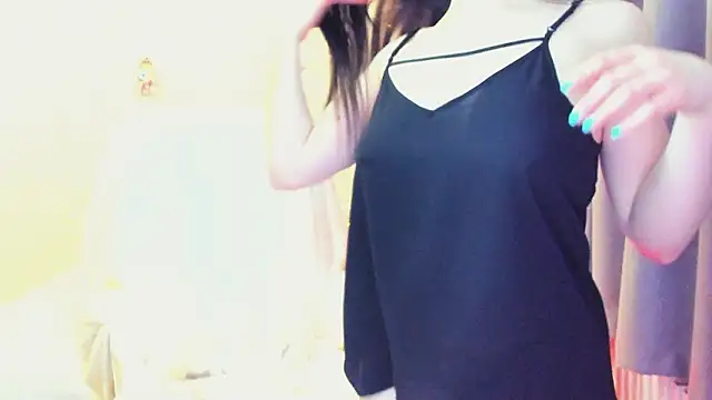 Mia_Mia999's cam snapshot