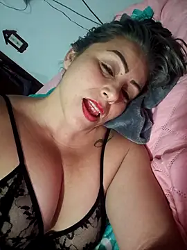 maynor_1998's cam snapshot