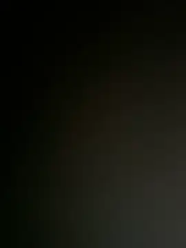 kkkr23456 live sex cam