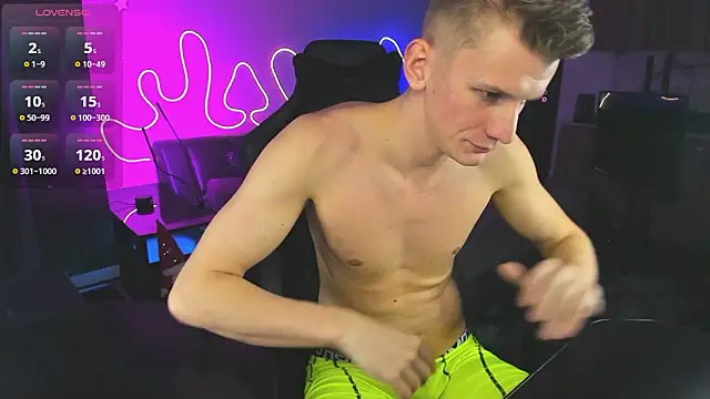 Brad_Maloney live sex cam