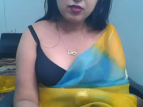 BIG_HEARTED's cam snapshot