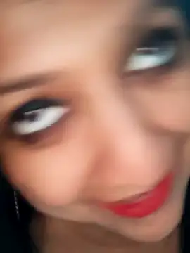 horny_lizia's cam snapshot