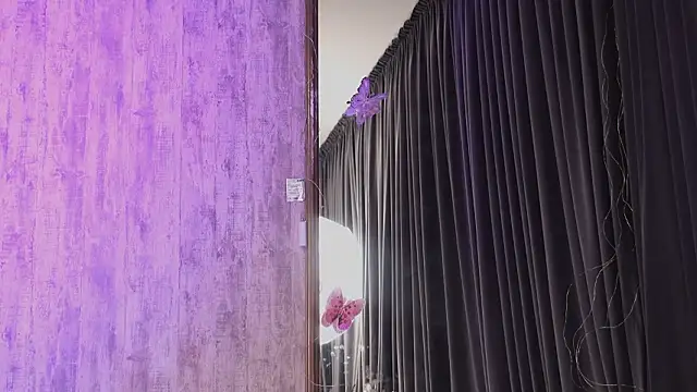 KarlaBart live sex cam