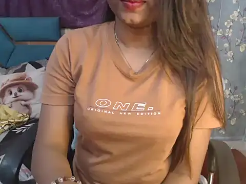 Sexy_annya2's cam snapshot