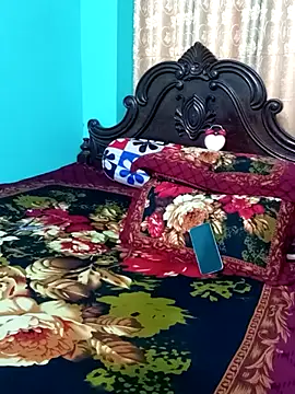 Porimoni22's cam snapshot