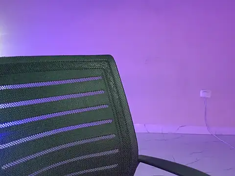 CutieVibe01's cam snapshot