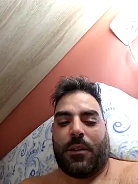 solsit1990 live sex cam