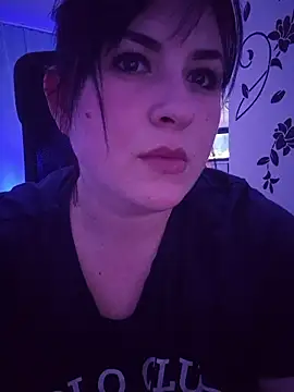 Sweet-bun-3's cam snapshot