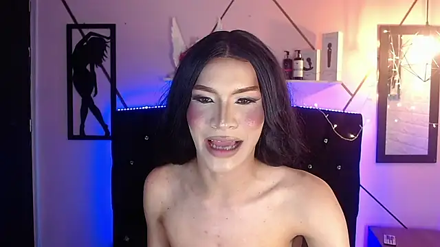 agatha_rodriguez live sex cam