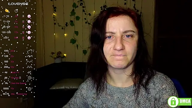 Muse_kitty_jenia's cam snapshot