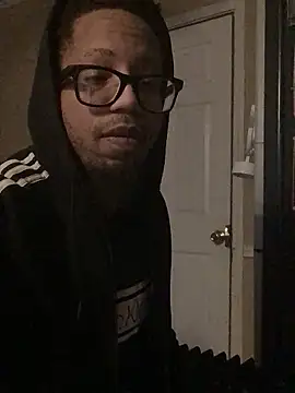 yosparky live sex cam