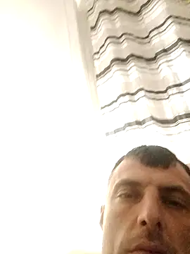 Peter059006's cam snapshot