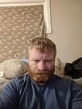 cockycummer's cam snapshot