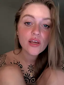 Goldi159 live sex cam