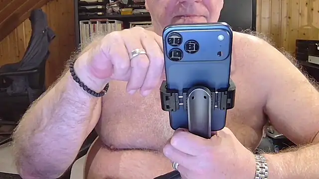 biggandybig live sex cam