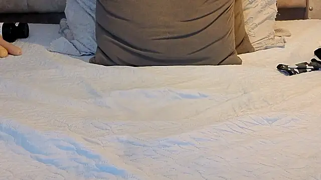 Anya_Texas live sex cam