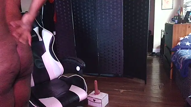 bigshh8 live sex cam