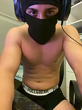 jakfnakxnanxn live sex cam