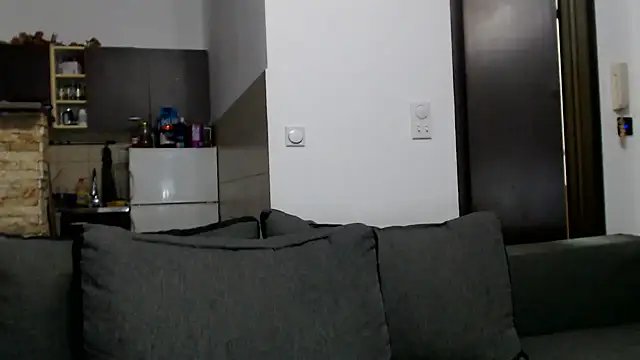 NestorNestor live sex cam