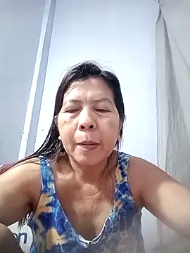 TropicalFlower live sex cam