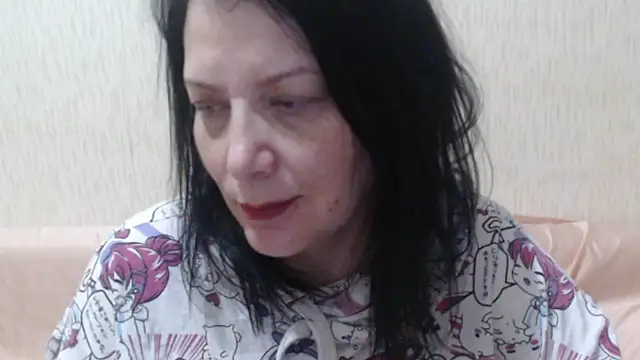 Mirabelle_Sweet live sex cam