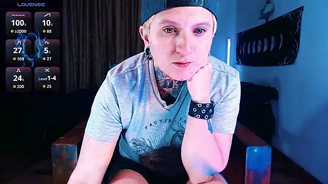 Marieblueeyes live sex cam