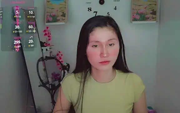 anne_smithe live sex cam