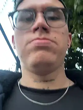 Kurtxxx22 live sex cam