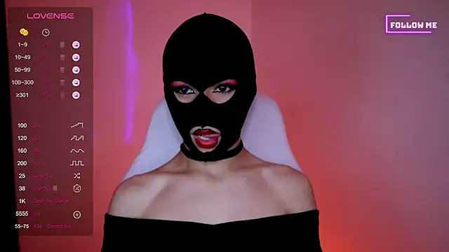 Bigfemblue live sex cam