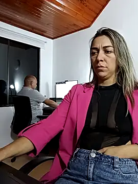 rachellboom live sex cam