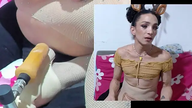 afroditacute15 live sex cam