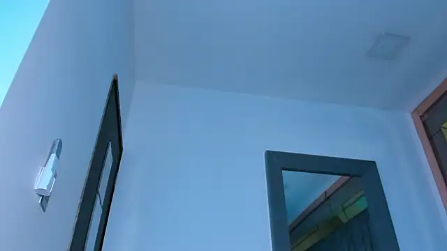 Sebax_Young live sex cam