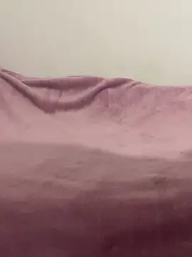 BellaRosex_x's cam snapshot