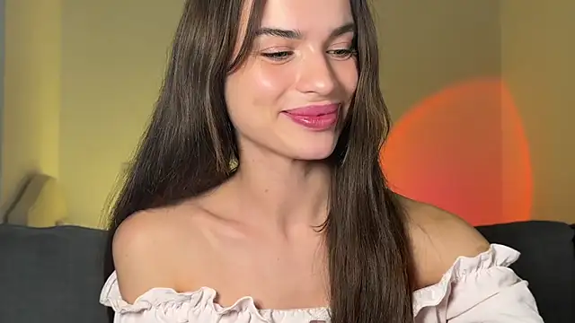 JodyBlow's cam snapshot