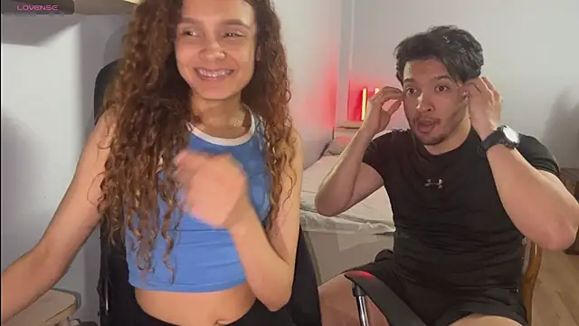 RagnarLothbrokXX live sex cam