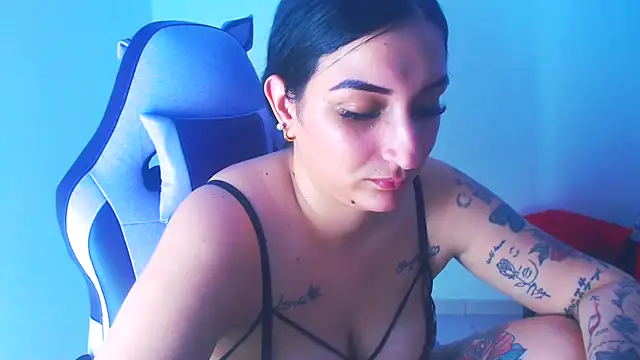 liz_dirty live sex cam
