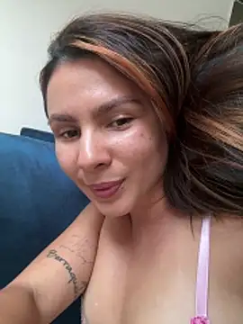 SofiaG_'s cam snapshot