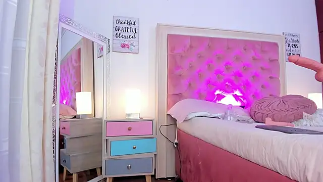 AllisonAdams_ live sex cam