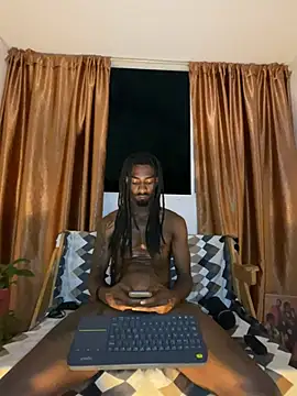 Malkon_Big live sex cam