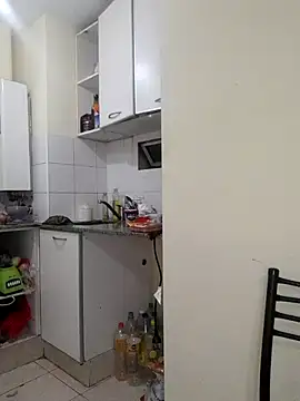 DianiQueenn live sex cam