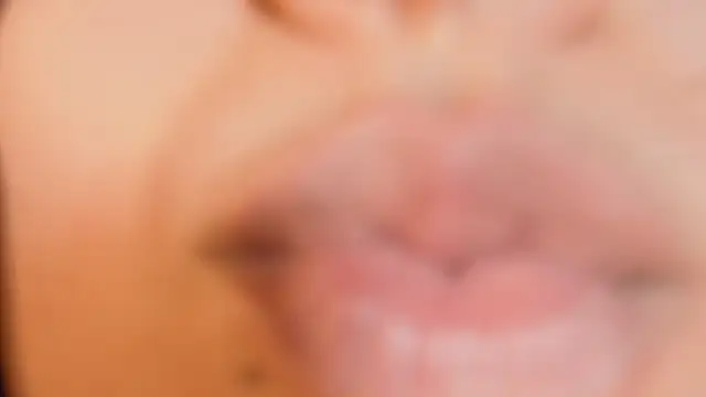 angelinepossy live sex cam