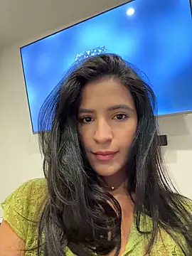 I_am_kat live sex cam