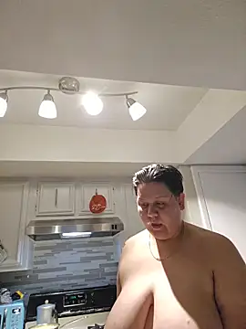 DevilDahm live sex cam